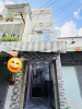 MẶT TIỀN KINH DOANH 
TRUNG TÂM Q4 HƠN 2 TỶ
