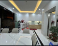 BÁN NHÀ PHỐ TỪ HOA 68M*5 TẦNG 2 MẶT THOÁNG, CÁCH HỒ TÂY 100M THIẾT KẾ SANG – GIÁ 26.8 TỶ