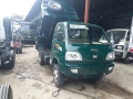 Xe ben Chiến Thắng 1.2 tấn.