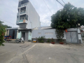 SIÊU HOT NHÀ LÔ GÓC 2 MẶT TIỀN – 193M² – 2SHR ĐÔNG HƯNG THUẬN 42, Q.12 – GIÁ RẺ
