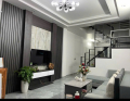 CHÍNH CHỦ CẦN BÁN CĂN NHÀ Vị Trí Đẹp Tại 183 PHAN TRỨ, LÃM HÀ, KIẾN AN, HẢI PHÒNG