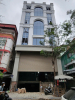 Bán tòa nhà tổ hợp, lô góc MP Định Công Thượng 7 tầng thang máy, dòng tiền đỉnh giá 90 tỷ. LH: 0366051369