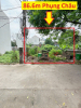 CHÍNH CHỦ CẦN BÁN LÔ ĐẤT 86,6M TẠI PHỤNG CHÂU-CHƯƠNG MỸ-HÀ NỘI