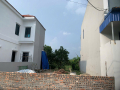 Cần bán lô đất chính chủ tại xã Triệu Việt Vương, tỉnh Hưng Yên ( xã An Vỹ, huyện Khoái Châu cũ)