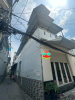 HIẾM Cần Bán Gấp Giảm Còn 6,7 tỷ - 4,5x21- BÔNG SAO P5,Q8 - HXH- Vài Bước Ra Đường Lớn