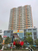 SIÊU HÓT CHỦ CẦN BÁN CĂN CHUNG CƯ LỘC NINH-TT CHÚC SƠN-PHƯỜNG CHƯƠNG MỸ-HÀ NỘI ( DIỆN TÍCH:53,3M )