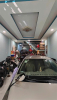 NHÀ ĐẸP BÌNH TÂN, LIÊN KHU 4 5, 56M2, Ô TÔ NGỦ TRONG NHÀ, NHỈNH 3 TỶ