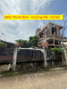 CHÍNH CHỦ CẦN BÁN LÔ ĐẤT 90M TẠI THANH BÌNH-CHƯƠNG MỸ-HÀ NỘI