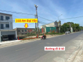 CHÍNH CHỦ CẦN BÁN LÔ ĐẤT KINH DOANH 110,4M TẠI ĐẠI YÊN-CHƯƠNG MỸ-HÀ NỘI