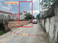 CHÍNH CHỦ CẦN BÁN LÔ ĐẤT 60,7M TẠI ĐẠI YÊN-CHƯƠNG MỸ-HÀ NỘI