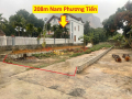 CHÍNH CHỦ CẦN BÁN LÔ ĐẤT 208M TẠI NAM PHƯƠNG TIẾN-CHƯƠNG MỸ-HÀ NỘI