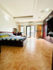 NHÀ ĐẸP GARA Ô ÔTÔ  Phố Bồ Đề 110m2 X 5 Tầng 30 tỷ Long Biên.