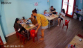 CHÍNH CHỦ CẦN SANG LẠI QUÁN Địa chỉ: Đường 30/4 Chánh Nghĩa, Bình Dương