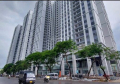Cho thuê văn phòng hoặc cửa hàng tại tầng 3 toà A2 chung cư Phương Đông Green Park