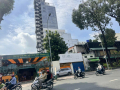 ĐỘC TÔN BÁN MẶT TIỀN Đ. ĐIỆN BIÊN PHỦ, QUẬN 3 - NGANG 19M*40M - VỊ TRÍ KIM CƯƠNG HIẾM CÓ* LH GIANG GIANG: 093.86.76.685