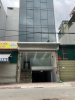 Cho thuê Toà văn phòng 400m2 tại Đông Thắng, Bắc Từ Liêm  50 triệu, phù hợp cho mọi nhu cầu
