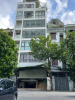 CHO THUÊ NHÀ LÀM VĂN PHÒNG TẠI THANH XUÂN, HÀ NỘI
