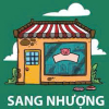 GIÁ TỐT ĐẦU TƯ – CHÍNH CHỦ SANG NHƯỢNG NHÀ HÀNG -VỊ TRÍ VÀNG NGÃ TƯ ĐÈN ĐỎ – PHỐ YÊN LÃNG – ĐỐNG ĐA – HÀ NỘI