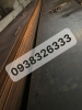 Thép Tấm  A515 Gr70,A516 Gr70 10/12/14/16/18/20mm/ly 2000x6000/12000mm,Thép Tấm Chịu Nhiệt Lò Hơi,