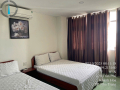 Hàng hiếm Kẹt ngân hàng cần bán khách sạn mặt tiền  Trần Phú, phường Nha Trang  Diện tích 113m2 Hạ bán nhanh 31 tỷ 
 Pccc đầy đủ.mọi thông tin chi tiết vui lòng lh eSố chứng chỉ: đang đợi cấp chứng chỉ mới , số chứng nhận: MG 25- 625