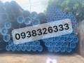 Đúc Thép Ống Chịu Nhiệt, Thép Ống Đúc ASTM A106 Gr.B, Ống Lò Hơi  Nhật Ø60×3,9ly,Ø73×5,2ly Ø76  ×5,2ly,Ø89×5,5ly,Ø101×5,8ly,Ø114x6ly,Ø141×6,6ly,Ø168×7