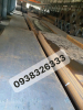 nồi Hơi Thép Tấm Chịu Nhiệt, Thép Lò Hơi, A515 Gr70/A516 Gr70,12mm,14mm,16mm,18mm,,16x2000x6000/12000mm