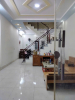 BÁN NHÀ 3 TẦNG KHU NAM HẢI – QUẬN Hải An – DIỆN TÍCH 52,4M² – GIÁ 1 TỶ 880 TRIỆU