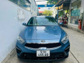 Cần Bán Kia Cerato 1.6AT Luxury sx 2021 - 227 Đường Huỳnh Thị Hai, Quận 12, Hồ Chí Minh