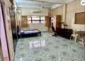 CHÍNH CHỦ CHO NỮ THUÊ PHÒNG DÀI HẠN – HÒA HƯNG, QUẬN 10- TPHCM