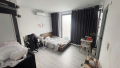 PASS PHÒNG GẤP ĐẦU THÁNG 2 – LIGHTHOUSE APARTMENT GÒ VẤP