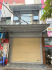CHO THUÊ MẶT BẰNG TẦNG 2 TẠI TÂY NAM LINH ĐÀM, HÀ NỘI