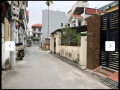 Chính chủ cần bán đất khu phố Bình Minh, trung tâm huyện Gia Lâm