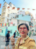 BÁN SIÊU PHẨM 7 TẦNG CHDV MẶT TIỀN HẺM XE HƠI 8M Đ.TRẦN HƯNG ĐẠO, QUẬN 1- DÒNG TIỀN ĐỀU 60TR/TH- NGAY PHỐ TÂY BÙI VIỆN- 0938676685 CHỦ 1 ĐỜI XƯA