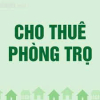 CHO THUÊ PHÒNG KHU VỰC TRẦN DUY HƯNG ,CẦU GIẤY, HÀ NỘI