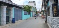 CHO THUÊ PHÒNG TRONG NHÀ NGUYÊN CĂN – NGAY CỔNG VẠN PHÚC CITY