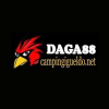 daga88camp1