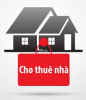 CHÍNH CHỦ CHO THUÊ NHÀ NGUYÊN CĂN – MẶT ĐƯỜNG QL46, NAM GIANG – NAM ĐÀN – NGHỆ AN