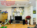 CĂN HỘ TẦNG ĐẸP- FULL TIỆN ÍCH CHÍNH CHỦ BÁN NHANH căn hộ tại quận Hai Bà Trưng, tp Hà Nội