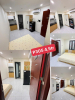 CHO THUÊ CĂN HỘ CCMN MỚI TOANH FULL ĐỒ TẠI QUAN HOA, CẦU GIẤY, HÀ NỘI