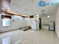 TÌM NGƯỜI Ở GHÉP TRỌ SẠCH ĐẸP TẠI TÂN BÌNH, TPHCM