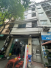 CHÍNH CHỦ CẦN CHO THUÊ PHÒNG FULL ĐỒ – 21 NGÕ 21 LÊ ĐỨC THỌ, PHƯỜNG MỸ ĐÌNH, QUẬN NAM TỪ LIÊM, HÀ NỘI
