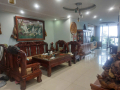 CĂN HỘ TIỆN ÍCH– GIÁ TỐT  – CẦN BÁN NHANH CĂN HỘ view đẹp nhất tòa CT12, KĐT Văn Phú-Hà Đông, Hà Nội