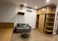 Chính chủ bán căn studio toà Sakura SA3 Vinhomes Smart City Tây Mỗ, Nam Từ Liêm, HN