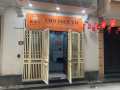 CHÍNH CHỦ CHO THUÊ PHÒNG TẦNG 1 TẠI NGÕ 120 PHỐ YÊN LÃNG, PHƯỜNG THỊNH QUANG, QUẬN ĐỐNG ĐA, HÀ NỘI – PHÙ HỢP LÀM CỬA HÀNG, VĂN PHÒNG