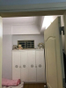 Bán căn hộ 72m2 – 2N2WC – HH2A Linh Đàm, Hoàng Liệt, Hoàng Mai, HN