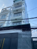 CHO THUÊ PHÒNG CAO CẤP – GIÁ CHỈ 3,5 TRIỆU/THÁNG TẠI THỦ ĐỨC, HỒ CHÍ MINH