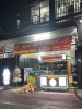 SANG NHƯỢNG QUÁN TRÀ SỮA MẶT BẰNG TIỀM NĂNG CAO TẠI GÒ VẤP