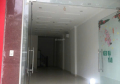 Chính chủ cho thuê mặt bằng tầng 1 nhà mặt tiền đường Hà Trì, phường Hà Cầu, Hà Đông, HN