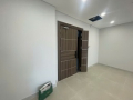 CĂN GÓC 120m² – 3PN 3WC KHAI SƠN CITY – CÓ SỔ – CHỈ 9.3 TỶ BAO PHÍ