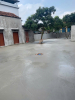 CHO THUÊ KHO -  NHÀ XƯỞNG 300m² - 8TR - NAM MINH,TP NAM ĐỊNH